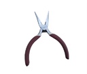 Product Importer Gallery 05 · c10409f410