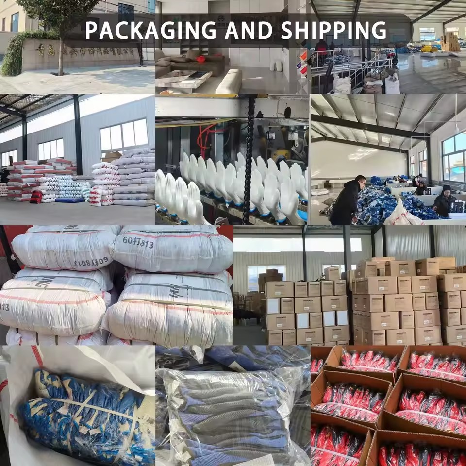 Product Importer Gallery 05 · d440c25dbc