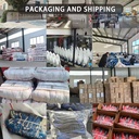 Product Importer Gallery 05 · d440c25dbc
