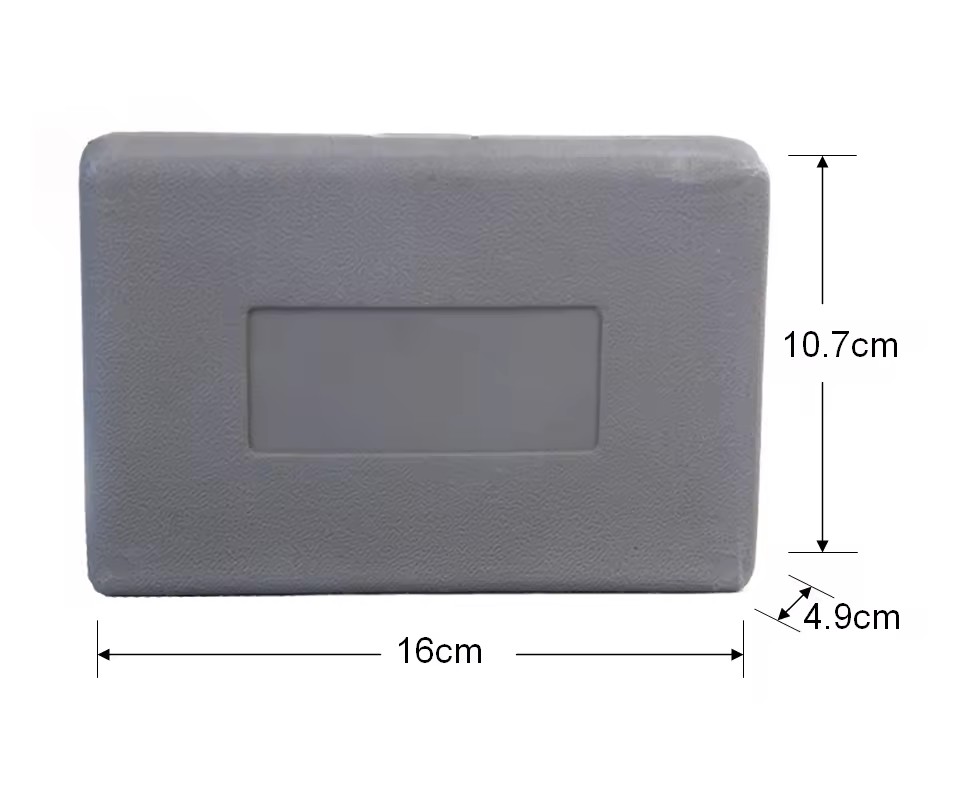 Product Importer Gallery 02 · 320159e780