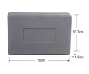 Product Importer Gallery 02 · 320159e780