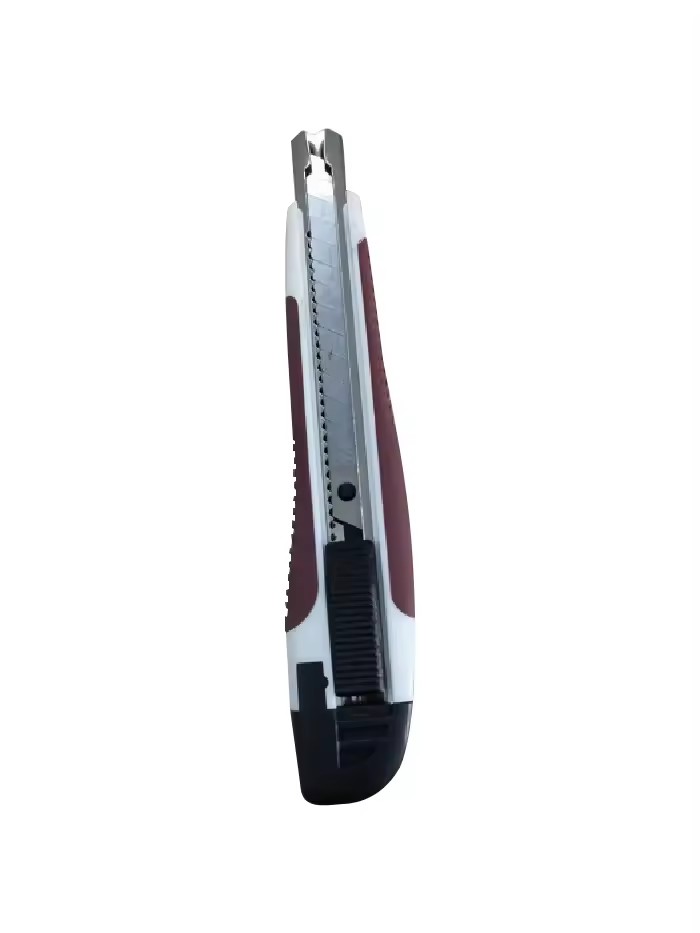 Product Importer Gallery 04 · c9b1e9e128