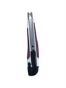 Product Importer Gallery 04 · c9b1e9e128