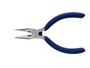 Product Importer Gallery 03 · f1b0b8441c