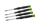 Product Importer Gallery 03 · 5f67ff4ac1