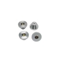 Product Importer Gallery 01 · ee86f874d5