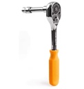 Product Importer Gallery 02 · bc71409d11