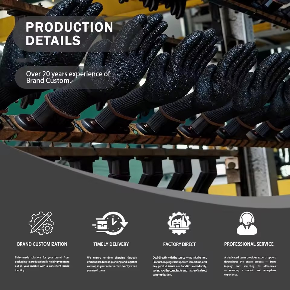 Product Importer Gallery 04 · 31f8141791