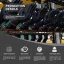 Product Importer Gallery 04 · 31f8141791