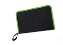 Product Importer Gallery 05 · 8d1e580b62