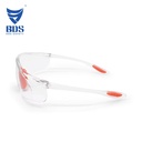 Product Importer Gallery 02 · 73f80ef119