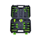 Product Importer Gallery 01 · 5fb5e94db6