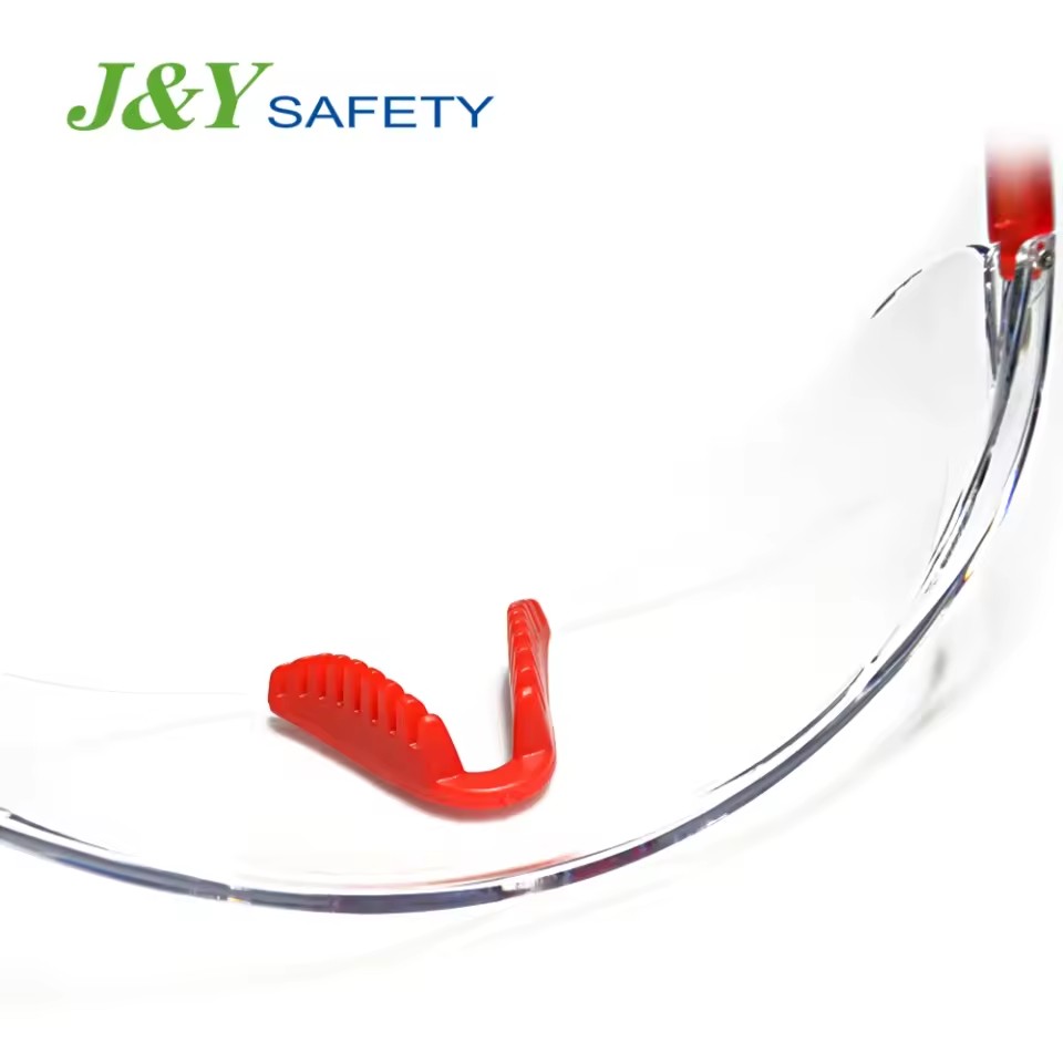 Product Importer Gallery 04 · 03525cec05