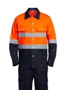 Product Importer Gallery 04 · 5fb800a680