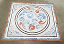 Product Importer Gallery 05 · 9594b838ad