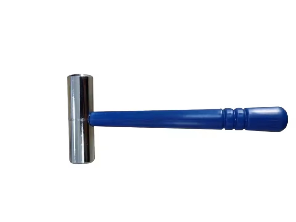Product Importer Gallery 03 · c27b9e0ce7