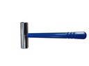Product Importer Gallery 03 · c27b9e0ce7