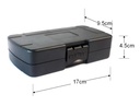 Product Importer Gallery 02 · be2041e69a