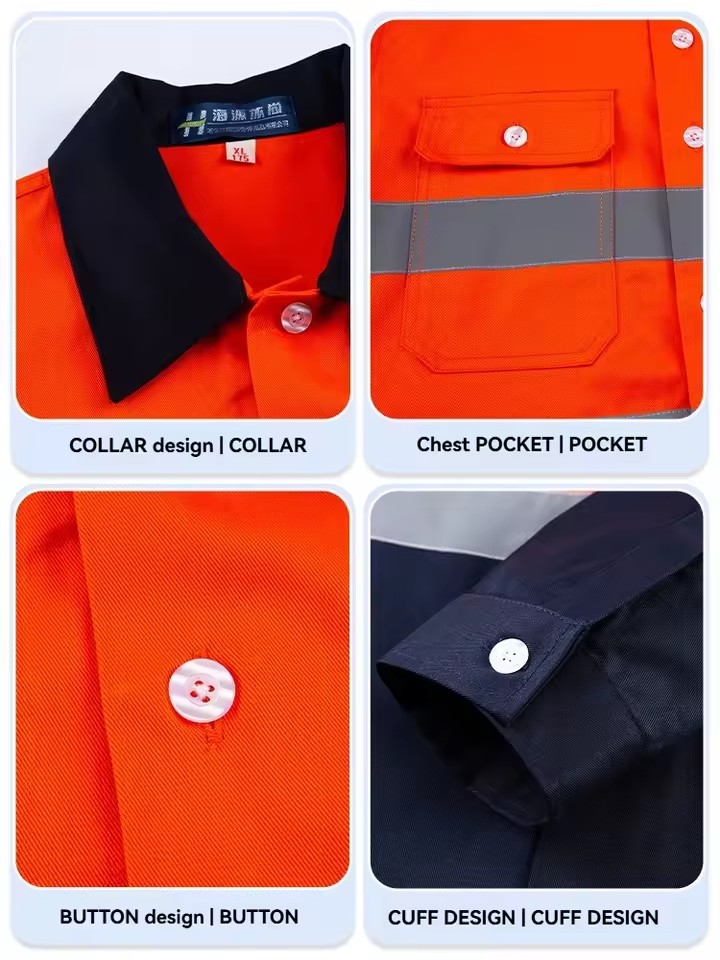 Product Importer Gallery 02 · 3ccd3a0bdc
