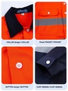 Product Importer Gallery 02 · 3ccd3a0bdc