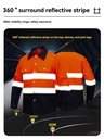 Product Importer Gallery 01 · 480ce3c064