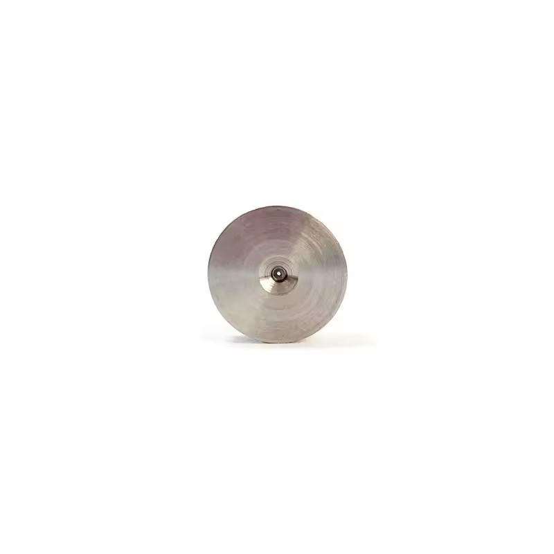 Product Importer Gallery 05 · acc6e5c76c