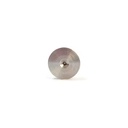 Product Importer Gallery 05 · acc6e5c76c