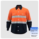 Product Importer Gallery 05 · a43439307d