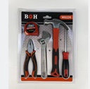 Product Importer Gallery 01 · f84beb2656