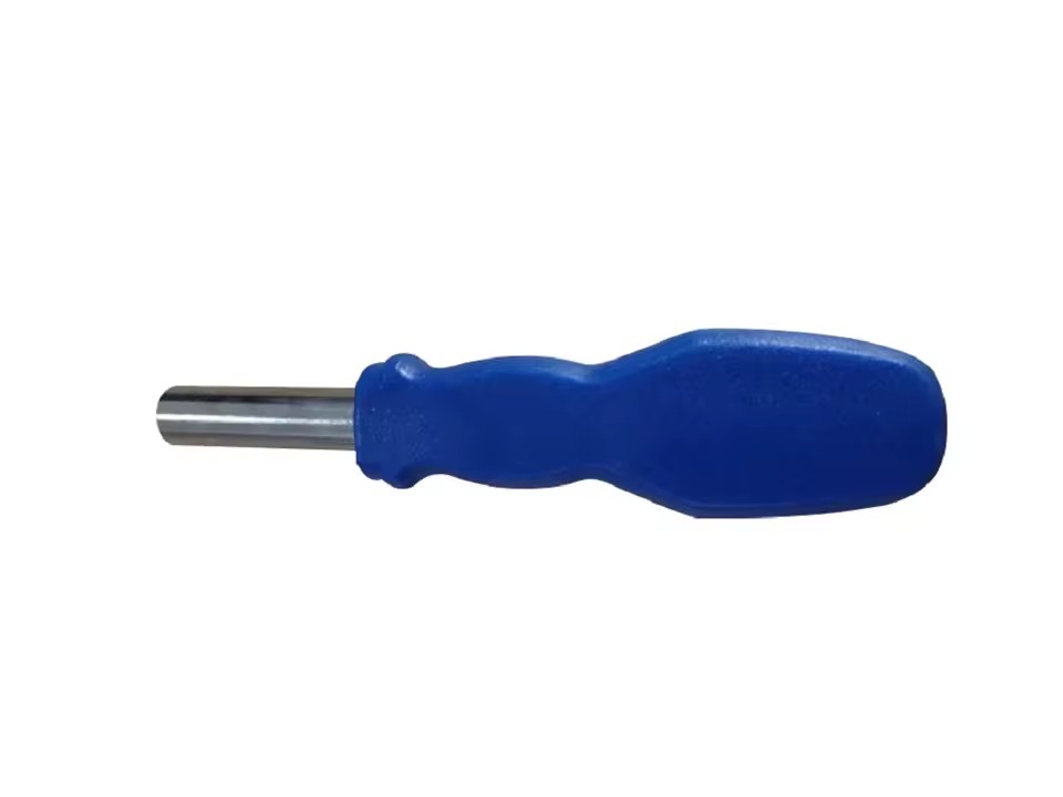 Product Importer Gallery 05 · 8753e8b6b4