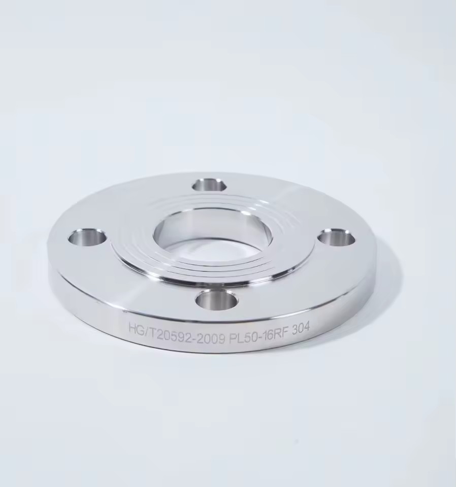 Product Importer Gallery 04 · cf591ab855