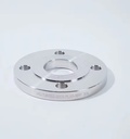 Product Importer Gallery 04 · cf591ab855