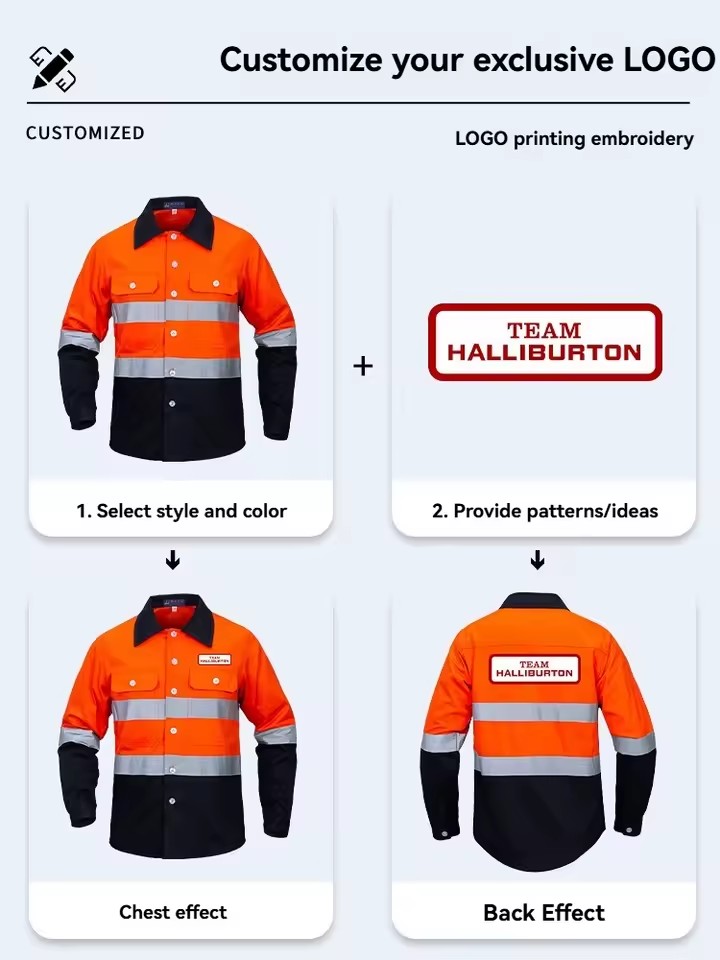 Product Importer Gallery 03 · 1bd5282912