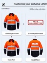 Product Importer Gallery 03 · 1bd5282912
