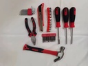 Product Importer Gallery 05 · 1699fa2dba