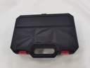 Product Importer Gallery 03 · a50e379978