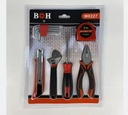 Product Importer Gallery 02 · 2eab05a960