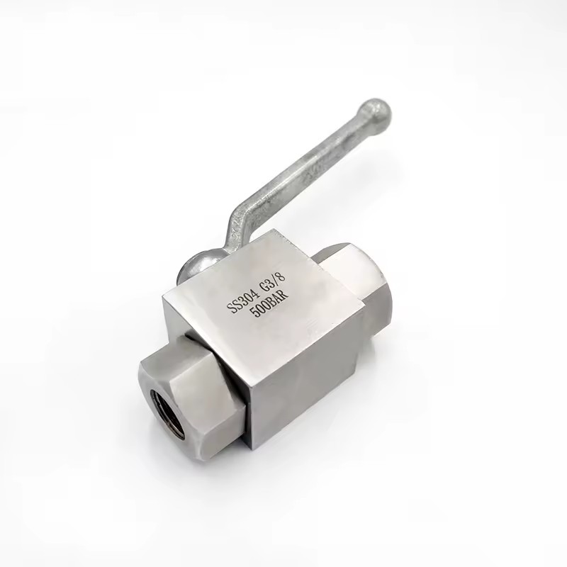 Product Importer Gallery 02 · ca70ce1159