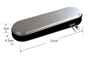 Product Importer Gallery 02 · 3c1f171fcf