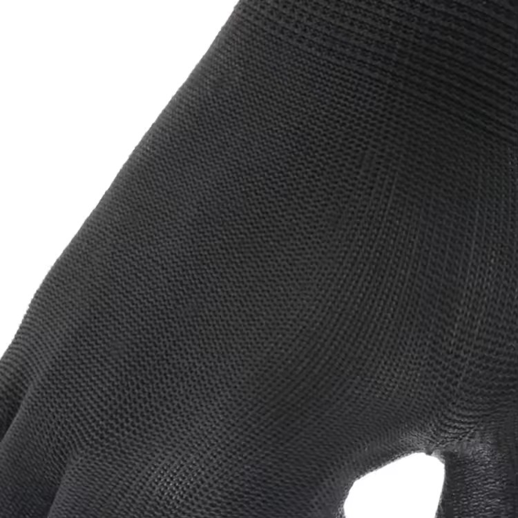 Product Importer Gallery 03 · 44da323ef0