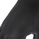 Product Importer Gallery 03 · 44da323ef0