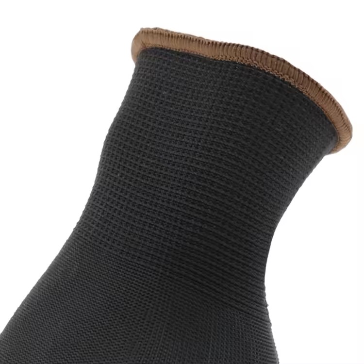 Product Importer Gallery 04 · fc0d65852f