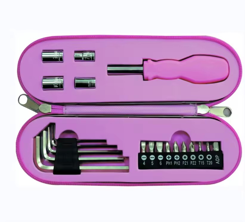 Product Importer Gallery 05 · f4fca3bfa7