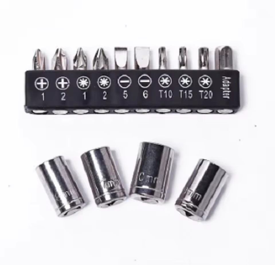 Product Importer Gallery 03 · a07786d985