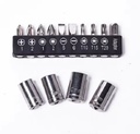 Product Importer Gallery 03 · a07786d985