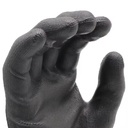 Product Importer Gallery 01 · ea11b5b3d9