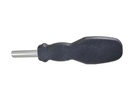 Product Importer Gallery 04 · 6b4452293b
