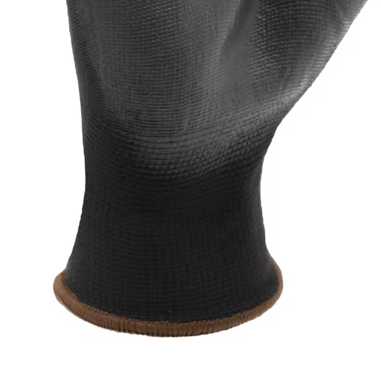 Product Importer Gallery 05 · 4028cecb48