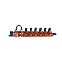 Product Importer Gallery 02 · 67a6479a81