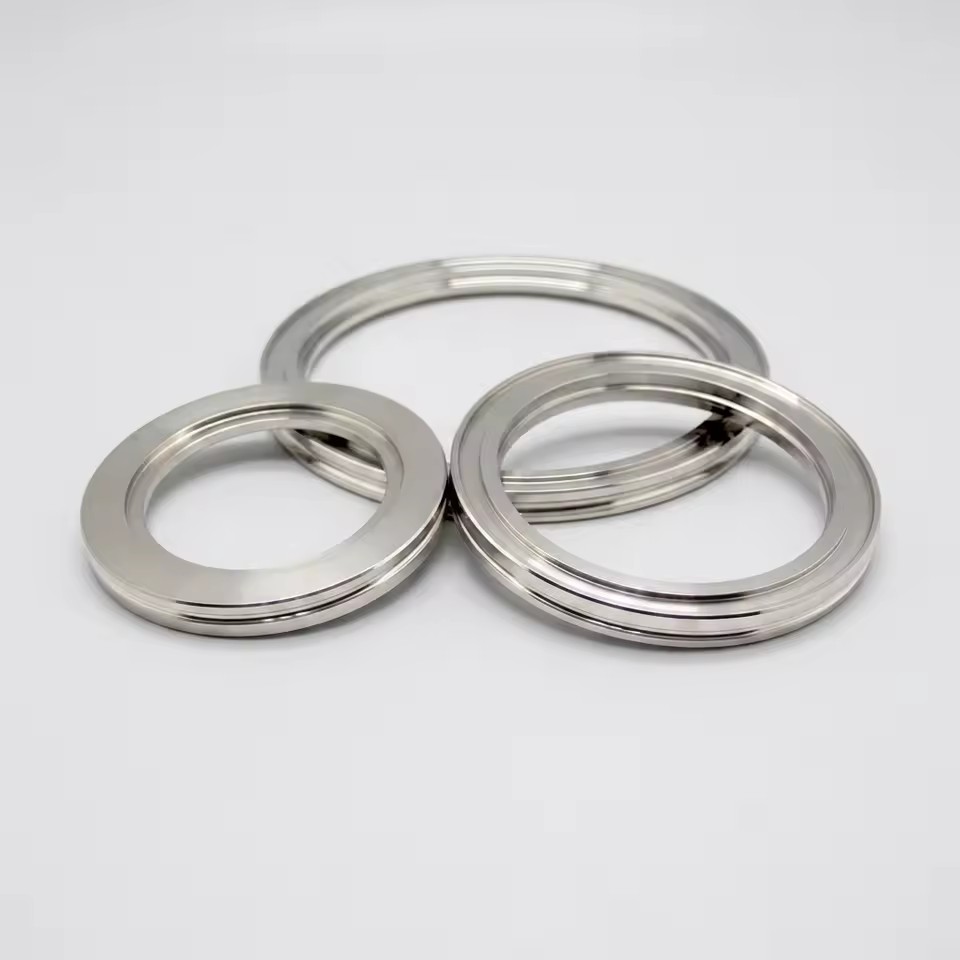 Product Importer Gallery 02 · 766ab47bda